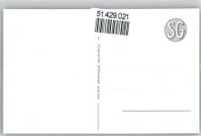 1110 Morges - Mont Blanc