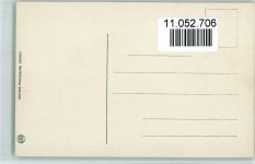 3823 Kleine Scheidegg - Jungfrau