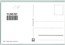 6436 Muotathal 1965 - Bisisthal