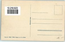 6644 Orselina - sopra Locarno Casa rustica