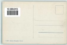 Rigibahn - Schnurtobelbrücke