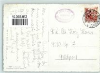 Lützelau Insel - Insel Ufenau