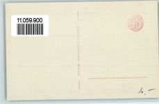 1450 Ste-Croix - Au Mont des Cerfs Chasseron Mt. Cochet