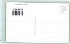 2017 Grandchamp Boudry - Areuse