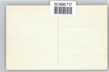 1815 Clarens - Alpes de Savoie