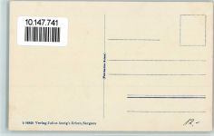 7320 Sargans - Schloss Sargans Innenaufnahme Rittersaal