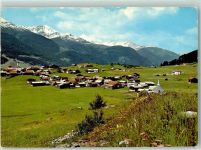 7165 Breil Brigels 1973