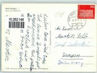 7165 Breil Brigels 1973