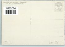 3454 Sumiswald - Gasthof zum Kreuz