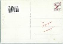 2800 Delémont Delsberg - Fliegeraufnahme