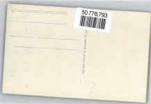 3280 Murten Morat - Ringbrücke