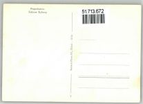 8314 Kyburg - Fliegeraufnahme Schloss AKU1