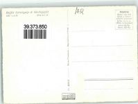 Schwägalp - Säntisgipfel