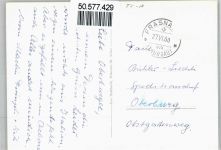 9320 Arbon - Qualanlage, Kirche, See