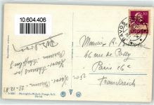 Weissfluhjoch - Gasthaus Terrasse