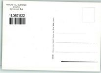 5116 Schinznach Bad - Parkhotel Kurhaus Einfahrt Oldtimer