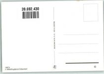 8600 Dübendorf - Militärflugzeuge Flugdienst