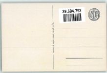 1885 Chesières - Dents du Midi Trientgletscher