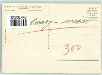 2015 Areuse - Le Chalet Erholungsheim