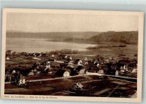 2525 Le Landeron Gebrauchsspuren Lac de Bienne