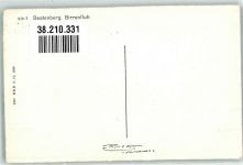 3803 Beatenberg Foto AK Birrenfluh