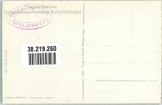 Wildspitz Foto AK Fliegeraufnahme Berg- Gasthaus Rossberg Kulm