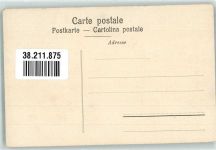 6000 Luzern Lucerne Foto AK Ochsenkarren Pferde Am Vierwaldstättersee