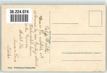 4710 Balsthal Foto AK Burg Neu Flakenstein