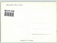 7235 Fideris Winter Pension Skihaus Arflina