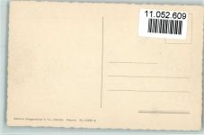 1882 Gryon - Pension Bois-Gentil