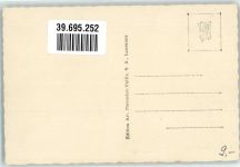 1880 Bex Foto AK Dents du Midi