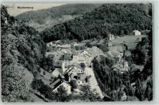 4437 Waldenburg 1912