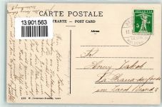 4437 Waldenburg 1912