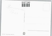 7742 Poschiavo - Fliegeraufnahme