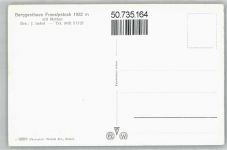 Grosser Mythen - Berggasthaus Frohnalpstock