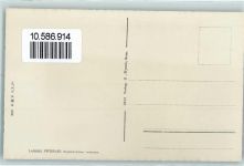 3235 St. Petersinsel Erlach - Fliegeraufnahme Bielersee St. Pierre Lac de Bienne