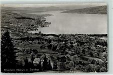 8835 Feusisberg - Zürichsee