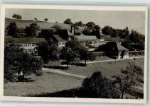 9113 Degersheim Foto AK Kurhaus Sennrüti Foto Leibacher