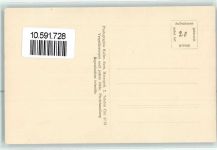 3000 Bern Berne Foto AK Besuch im Bundeshaus in der Pferdekutsche