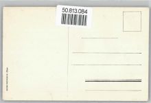 3714 Frutigen - Gesamtansicht