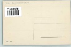 6060 Sarnen - Generalansicht mit Kollegium