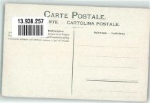 Furka - Post Postkutsche