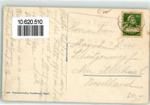 6068 Melchsee-Frutt - Kurhaus Reinhard Kuhherde Titliskette