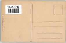 8700 Küsnacht ZH - Gemeindehaus