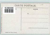 Trachtenfrau Rafzerfelderin