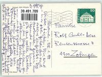 3780 Gstaad Winter Sportplatz Höhi Wispile