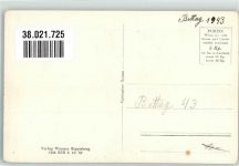 3132 Riggisberg Foto AK Hotel Gurnigel