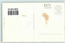 8157 Dielsdorf Gebrauchsspuren