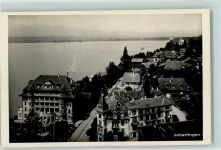 3652 Hilterfingen Gebrauchsspuren