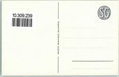 1844 Villeneuve VD - Le Grammont